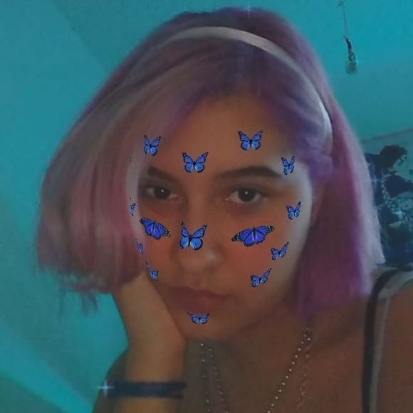 kaylasassypants